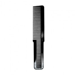 Wahl Clipper Comb Medium