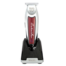 Load image into Gallery viewer, Wahl Cordless Lithium Detailer