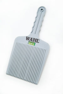 Wahl Crop Topper With Level*