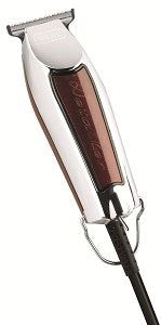 Wahl Detailer T Wide Trimmer *