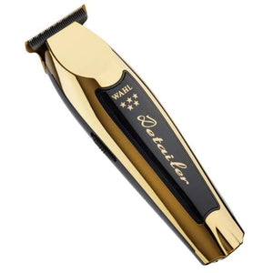 Wahl Gold Detailer Li Trimmer