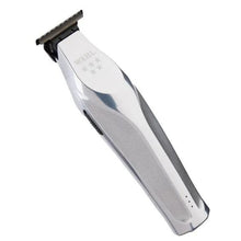 Load image into Gallery viewer, Wahl Hi-Viz Trimmer