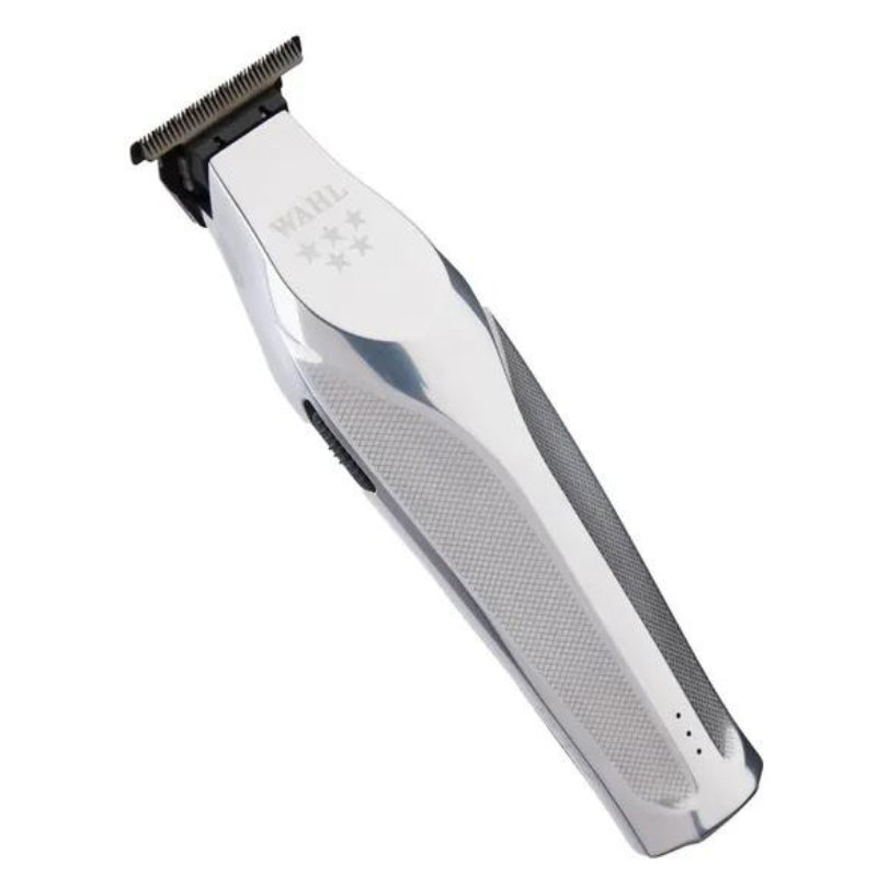 Wahl Hi-Viz Trimmer