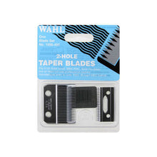 Load image into Gallery viewer, Wahl Icon, Taper Blades