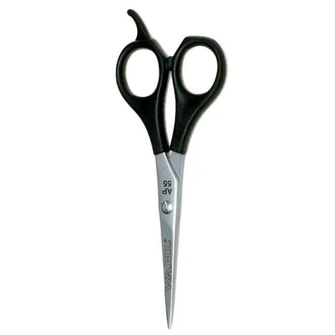 Wahl Italian Series Apprentice Scissor 5.5 inch