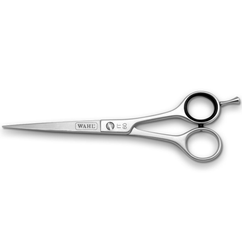 Wahl Italian Series Scissor 6.0 inch