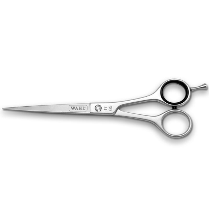 Wahl Italian Series Scissor 6.5 inch