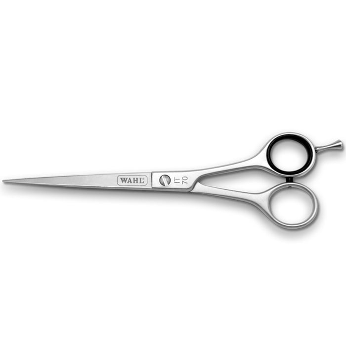 Wahl Italian Series Scissor 7.0 inch