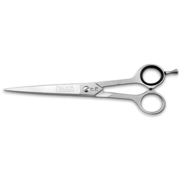 Wahl Italian Series Scissor 7.5 inch