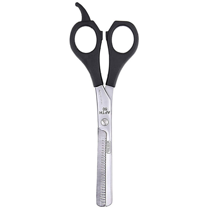 Wahl Italian Series Apprentice Thinner 6.0 inch