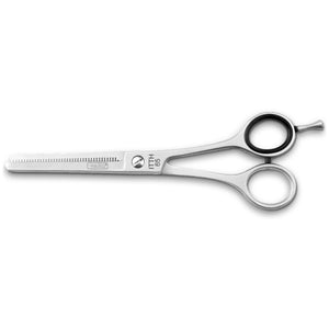 Wahl Italian Series Thinner 6.5 inch