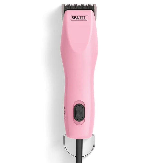 Wahl KM2+ Corded Animal Clipper