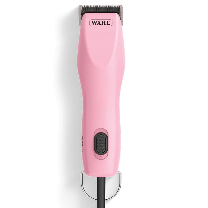 Wahl KM2+ Corded Animal Clippe