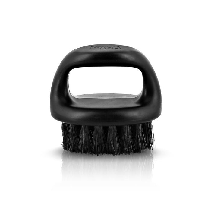 Wahl Knuckle Fade Brush