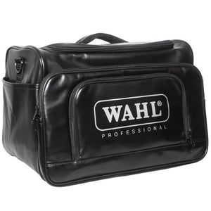 Wahl Large Tool Bag Black