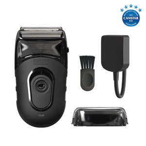 Wahl Lithium-Ion Travel Shaver