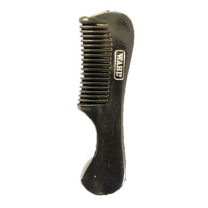 Wahl Mini Mo Comb