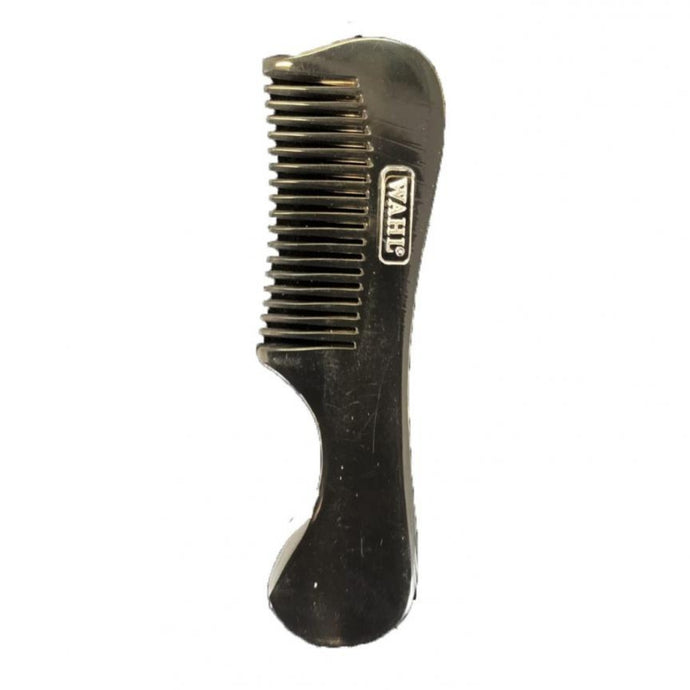 Wahl Mini Mo Comb