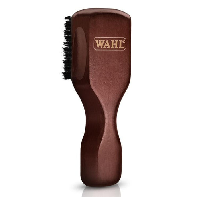 Wahl Moustache Mini Brush