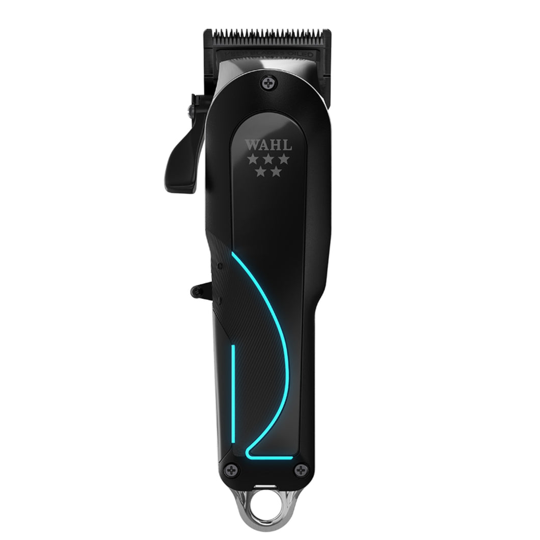Wahl Senior 2.0 Clipper