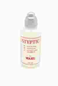 Wahl Styptic 60ml