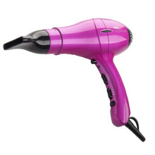 Load image into Gallery viewer, Wahl SupaDryer Ionic Purple