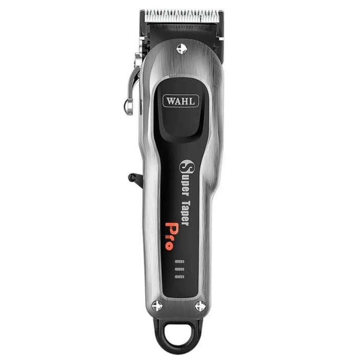 Wahl Super Taper Pro Clipper S