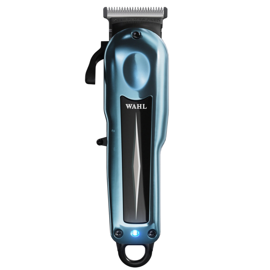 Wahl Super Taper X Clipper