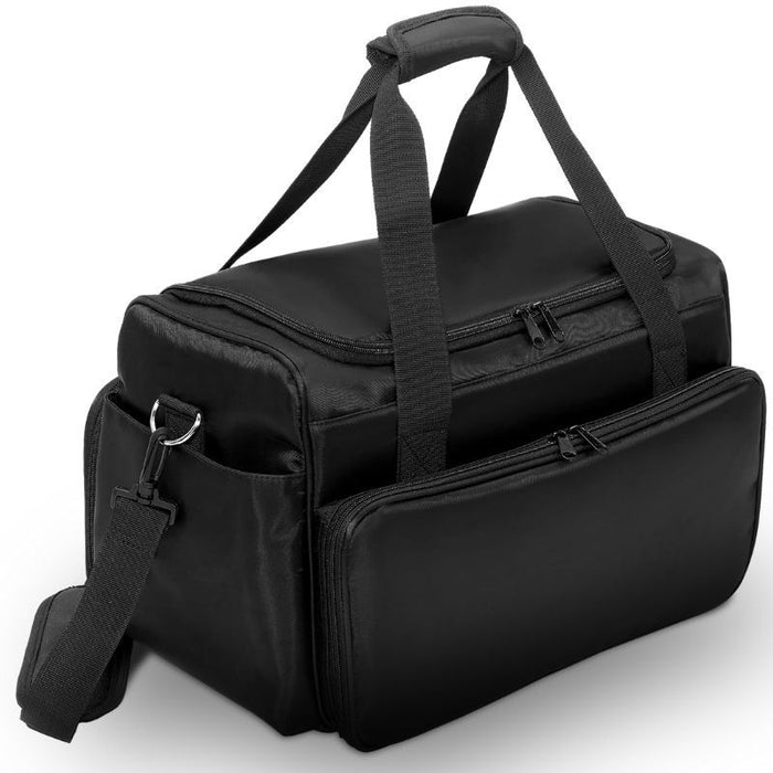 Wahl Tool Bag Black