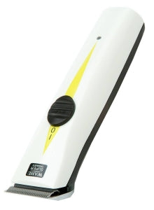 Wahl Super Trimmer