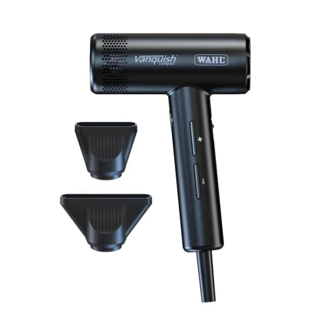 Wahl Vanquish Compact Dyer
