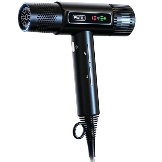 Wahl Vanquish T-Shaped Dryer