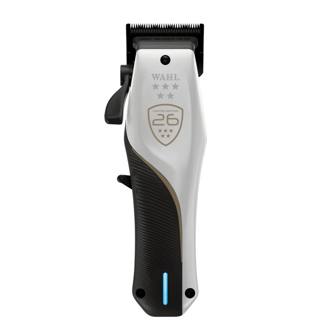 Wahl Vapor CE Limited Edition Clipper