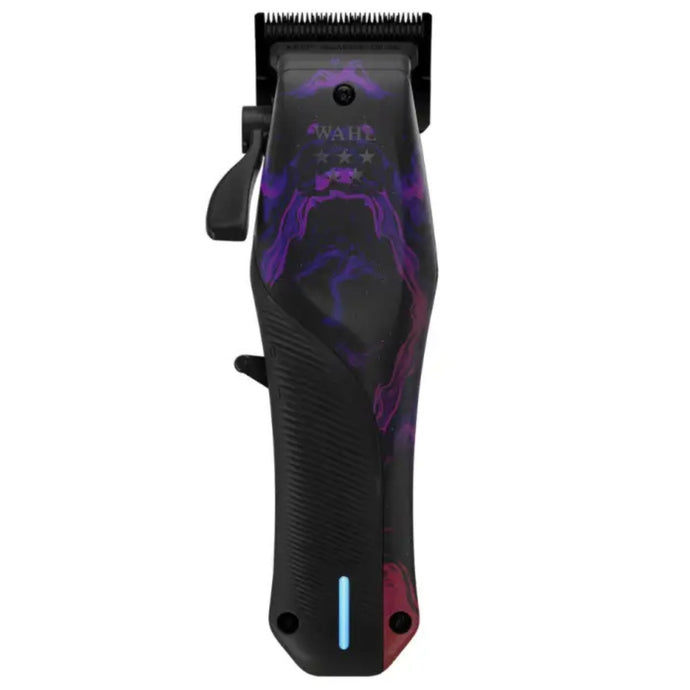 Wahl Vapor Clipper Ltd Edt