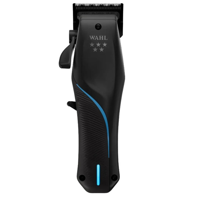 Wahl Vapor Clipper with 8000 RPM Brushless Motor