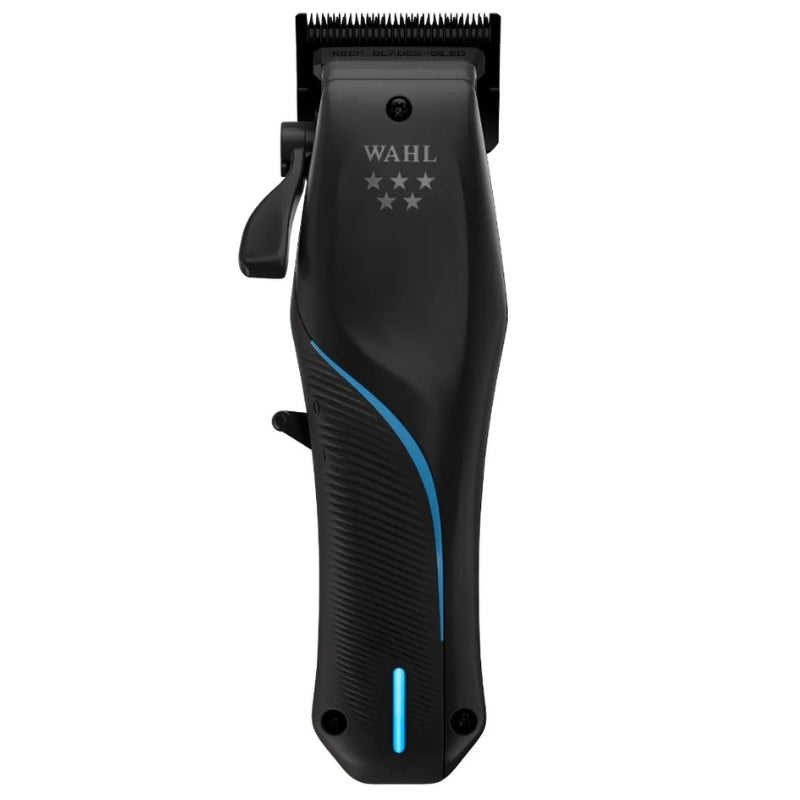 Wahl Vapor Clipper with 8000 RPM Brushless Motor