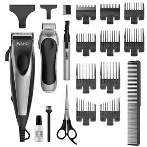 Wahl Complete Cut Pro