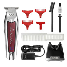 Load image into Gallery viewer, Wahl Cordless Lithium Detailer