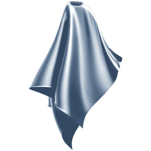 Load image into Gallery viewer, Wahl Cutting Cape #3012 Pale Blue