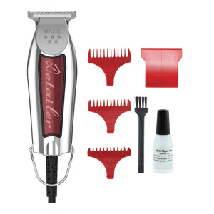 Wahl Detailer T Wide Trimmer