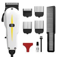 Load image into Gallery viewer, Wahl Super Taper Clipper