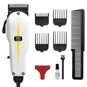 Wahl Super Taper Clipper