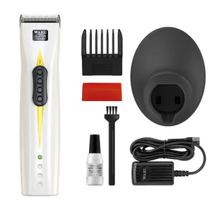 Wahl Super Trimmer