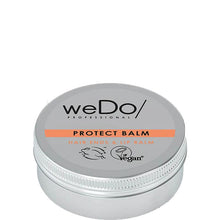 Load image into Gallery viewer, WeDo Hair Ends &amp; Lip Protect Balm 25g