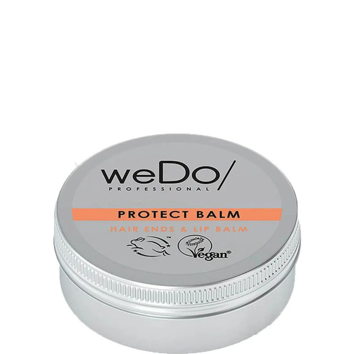 WeDo Hair Ends & Lip Protect Balm 25g