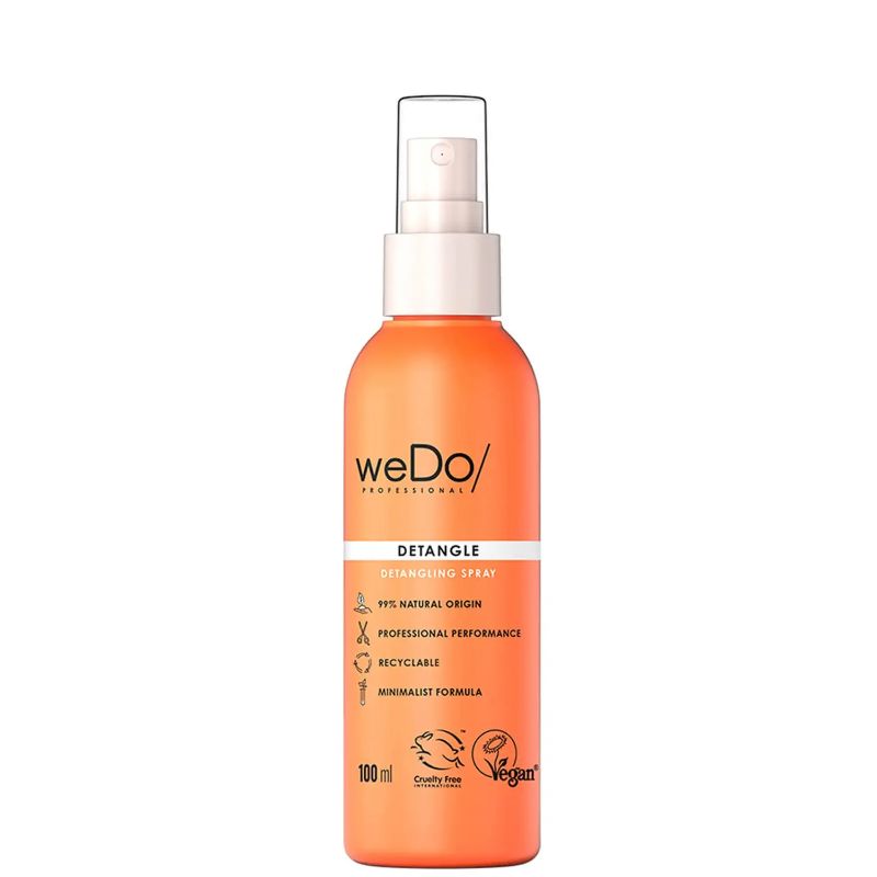 WeDo Detangling Spray 100ml*