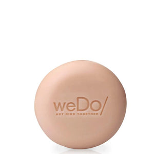 WeDo Shampoo Bar 80g*