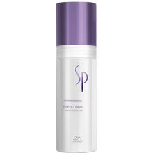 Load image into Gallery viewer, Wella System Professional Perfect Hair Finishing Care 150ml