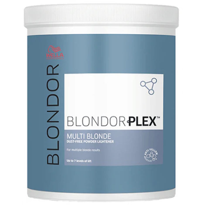 Wella Blondorplex Multi 800g