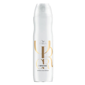 Wella Oil Reflect Sham 250ml